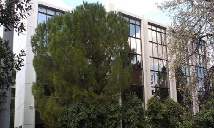 BriQ Properties: Αύξηση εσόδων το πρώτο εξάμηνο 2019