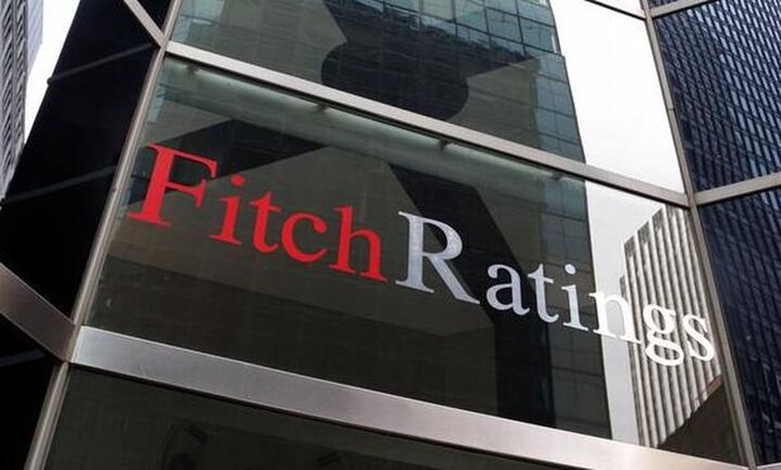 Fitch: Oι κίνδυνοι της ύφεσης στην παγκόσμια οικονομία το 2020