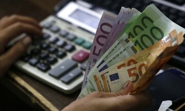 120 δόσεις: Ξεπέρασαν τις 17.000 οι αιτήσεις-αναλυτικές οδηγίες και διευκρινίσεις 