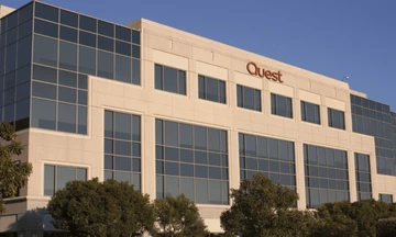 Quest: Αύξηση πωλήσεων 12,3% το Α' εξάμηνο 2019