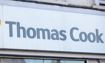 Νέες επενδύσεις στη Ρόδο από την Thomas Cook