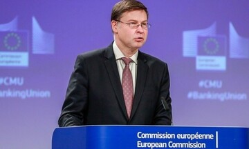 Η ΕΕ συζητά τρόπους να διευκολύνει τις επενδύσεις