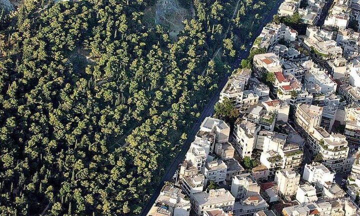 Παρατάσεις στις προθεσμίες υποβολής δηλώσεων για το Κτηματολόγιο