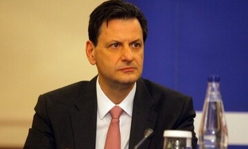 Υπέρβαση των καθαρών εσόδων του προϋπολογισμού κατά 287 εκατ. ευρώ