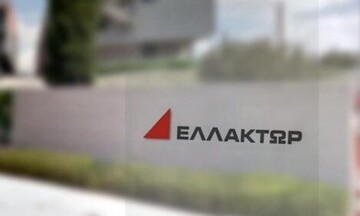  ΕΛΛΑΚΤΩΡ: Κέρδη μετά από φόρους 5,7 εκατ. ευρώ για τον Όμιλο 