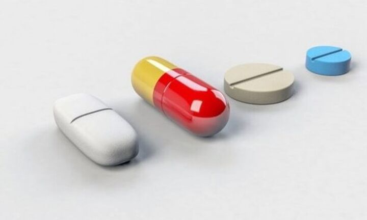 O ΕΜΑ θα επανεξετάσει τα φάρμακα που περιέχουν ρανιτιδίνη μετά την ανίχνευση NDMA