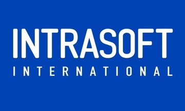  Η INTRASOFT International υπέγραψε νέα σύμβαση με το EUIPO