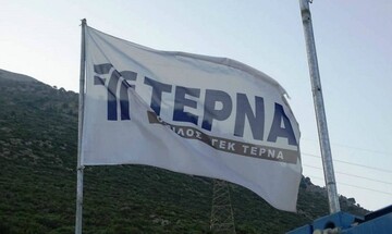 Τέρνα Ενεργειακή: Ενίσχυση του χαρτοφυλακίου αιολικών πάρκων στις ΗΠΑ