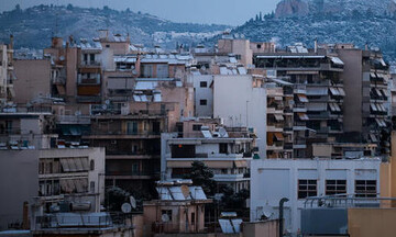 H Κομισιόν ενέκρινε το σχέδιο προστασίας της πρώτης κατοικίας