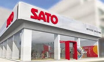 Συμφωνία εξυγίανσης για τη SATO