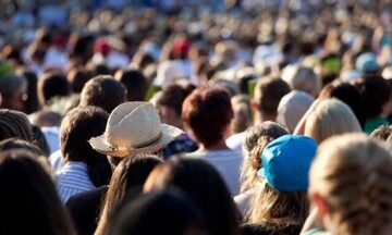 ΕΦΚΑ: Πώς διαμορφώθηκαν το μέσο ημερομίσθιο και ο μέσος μισθός πλήρους και μερικής απασχόλησης