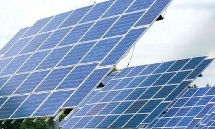 R Energy: Κατασκευή νέων φωτοβολταϊκών πάρκων