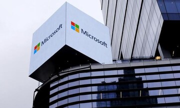 Επείγουσα ενημέρωση ασφαλείας από τη Microsoft για τον Internet Explorer