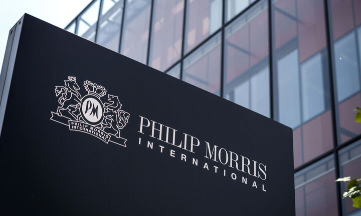 Ναυάγησαν οι συνομιλίες για συγχώνευση  Philip Morris - Altria