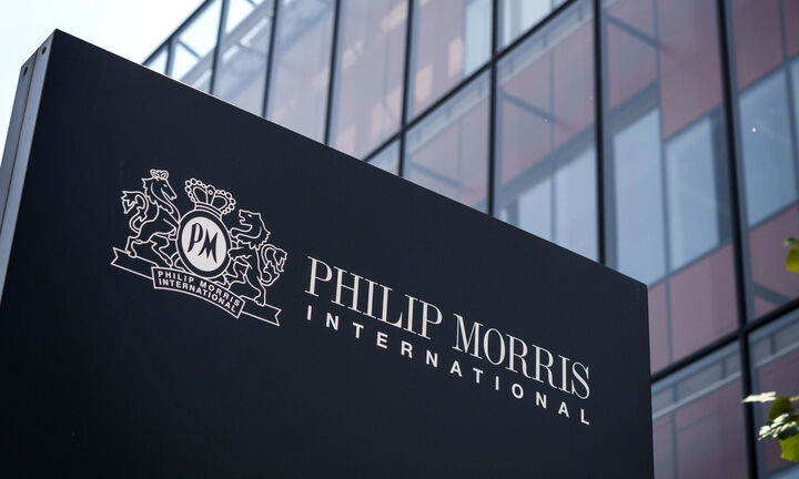 Ναυάγησαν οι συνομιλίες για συγχώνευση Philip Morris - Altria