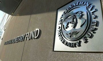 ΔΝΤ: Ζητά μείωση των πρωτογενών πλεονασμάτων
