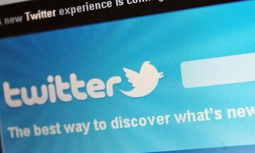 Προβλήματα στη λειτουργία του Twitter και του TweetDeck
