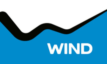 Wind: Αντλησε 525 εκατ. από τις διεθνείς αγορές με ομόλογο 5ετούς διάρκειας