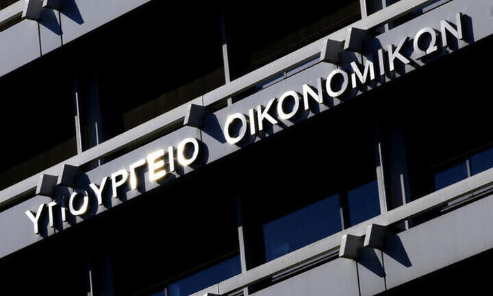 Στη ρύθμιση των 120 δόσεων χρέη 7,1 δισ. ευρώ