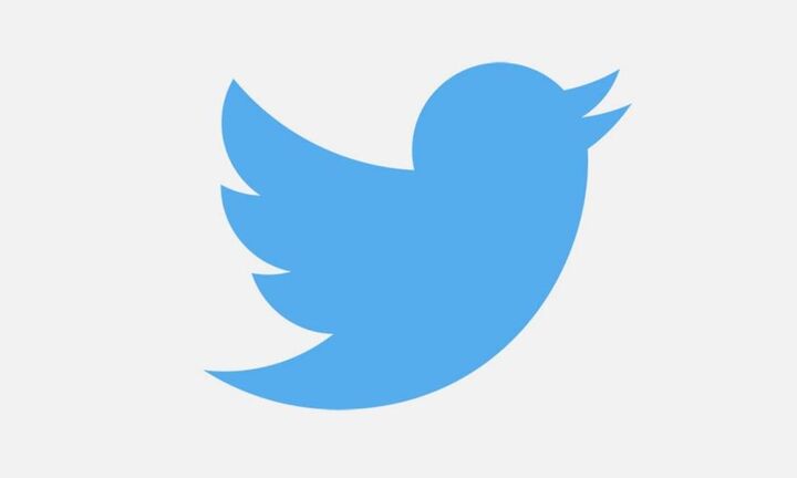 Twitter: Τηλεφωνικοί αριθμοί και email χρηστών του για διαφημιστικούς σκοπούς