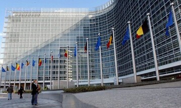 Πήρε το «οk» της ΕΕ το σχέδιο «Ηρακλής» για τα κόκκινα δάνεια