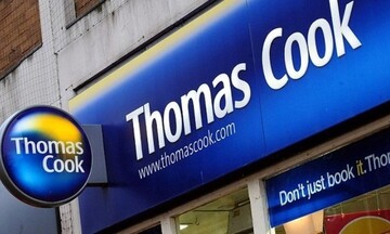 Στην Hays Travel τα καταστήματα του Thomas Cook