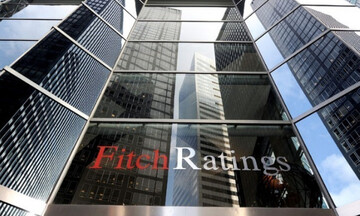 Ο Fitch, οι ελληνικές τράπεζες και ο «Ηρακλής»