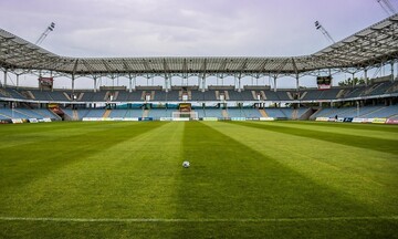 Πώς θα γίνει η διανομή των εσόδων του Champions League 2019/20