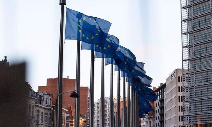 Ευρωπαϊκή Αρχή Εργασίας: Τι είναι, ο ρόλος της στις εργασιακές διαφορές