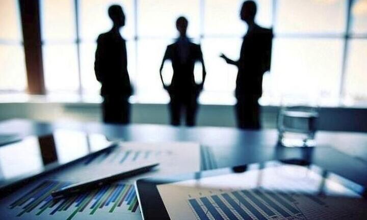 Πώς θα δοθεί η έκτακτη έκπτωση προκαταβολής στις επιχειρήσεις