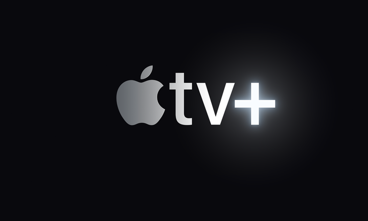 Το Apple TV+ έρχεται και στην Ελλάδα