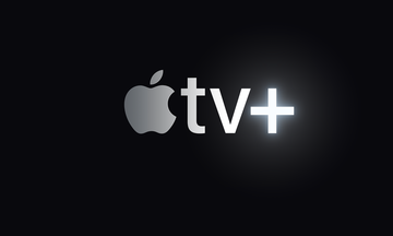 Το Apple TV+ έρχεται και στην Ελλάδα