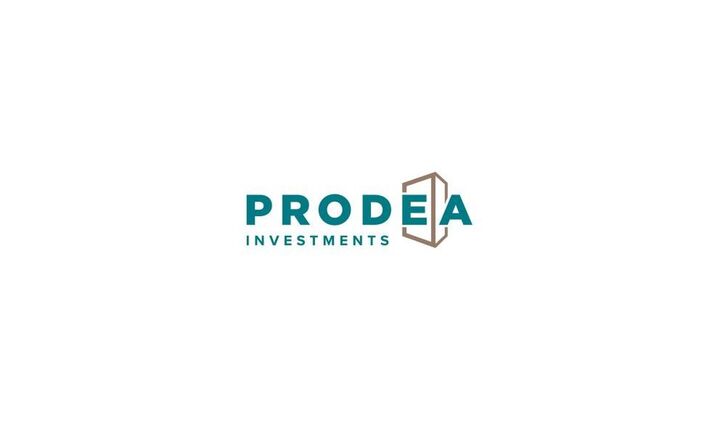 Εθνική Πανγαία: Αλλάζει επωνυμία σε Prodea Investments