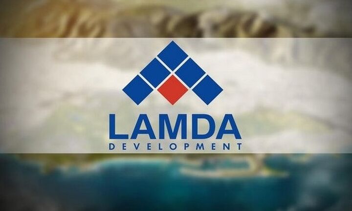 Lamda Development: Παραιτήσεις από την Επιτροπή Ελέγχου