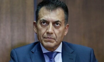 Πάνω από 1 εκατ. οι εκκρεμείς συντάξεις
