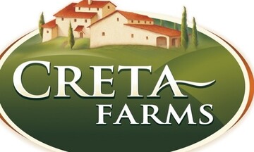 Συγκροτήθηκε το ΔΣ της Creta Farms: Το χρονικό της κατάρρευσης 