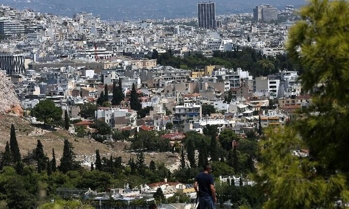 Prodexpo: Θετικοί ρυθμοί στην αγορά ακινήτων