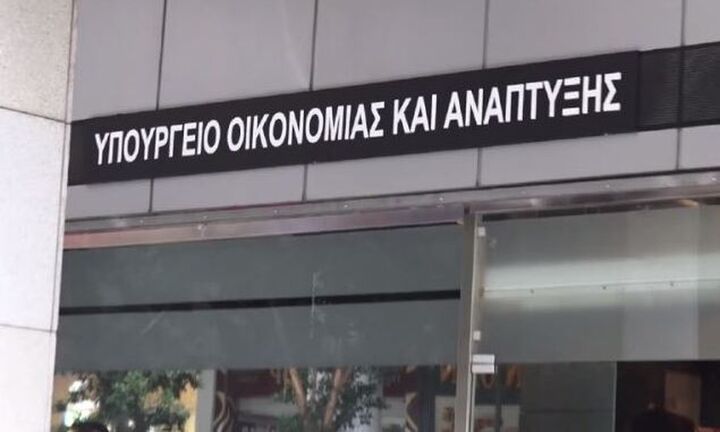 Τι αλλάζει στις αδειοδοτήσεις δημόσιων και ιδιωτικών έργων