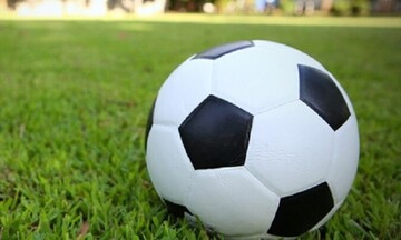 Διάσημος ποδοσφαιριστής κατηγορείται για φοροδιαφυγή