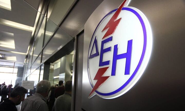 Θωμάς: Ζημιά 200 εκατ. ευρώ στη ΔΕΗ από τις λιγνιτικές μονάδες