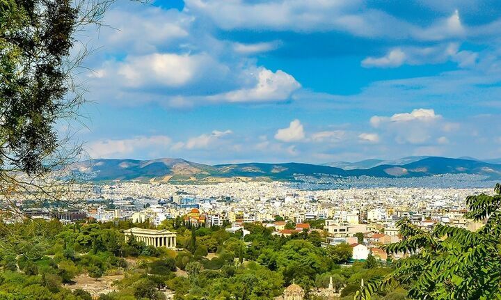 Πρωινό ξύπνημα με τα πρωτοσέλιδα των εφημερίδων