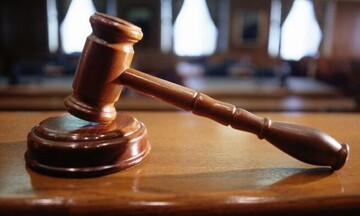 Χωρίς αποτέλεσμα ο νέος πλειστηριασμός της πρώην βιομηχανίας Philkeram Johnson