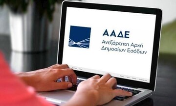 Οδηγίες ΑΑΔΕ προς τις εφορίες, για τα λάθη στις 120 δόσεις