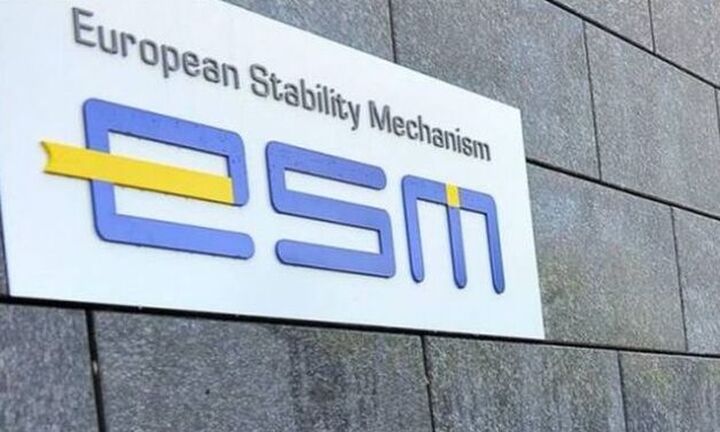 ESM: Πράσινο φως στην πρόωρη αποπληρωμή του ΔΝΤ