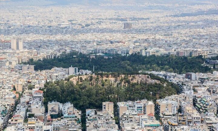 ΥΠΟΙΚ: Ενεργοποιείται η ηλεκτρονική πλατφόρμα του νόμου Κατσέλη