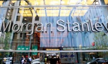 Μία αναβάθμιση και μία υποβάθμιση από τη Morgan Stanley