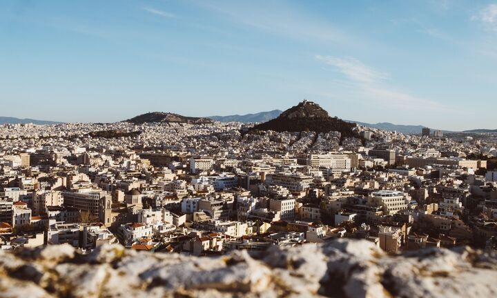 Αλλαγές στο πλαίσιο προστασίας της πρώτης κατοικίας