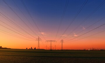 Εξαγορά της ΚΕΝ από την Volton