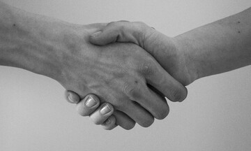 Δεκαέξι συμφωνίες για την ελληνοκινεζική συνεργασία