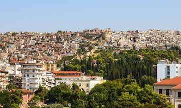 Τι ζητούν οι ξένοι στην ελληνική αγορά ακινήτων